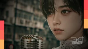 Vídeo promocional de Stellar Blade: Blood Rain feito com IA generativa gera críticas aos fãs sobre a campanha da Shift Up