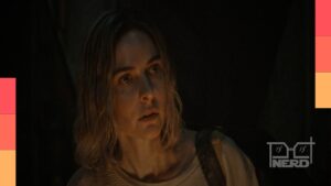 Lista com as melhores adaptações pós-apocalípticas em animes, séries e filmes, com foco em narrativas intensas