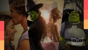 Calendário de estreias da Netflix em agosto de 2026 com destaques de Outer Banks 5, Wicked, Missão: Impossível e Shrek