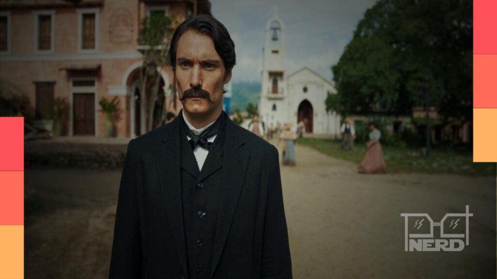 Lista de lançamentos da Netflix em agosto com destaque para filmes, séries e produções infantis