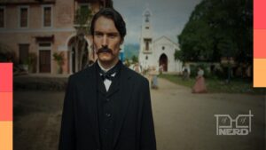 Lista de lançamentos da Netflix em agosto com destaque para filmes, séries e produções infantis
