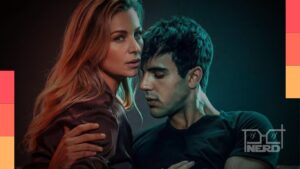 Lista com 9 indicações de filmes e séries em alta na Netflix para assistir no fim de semana