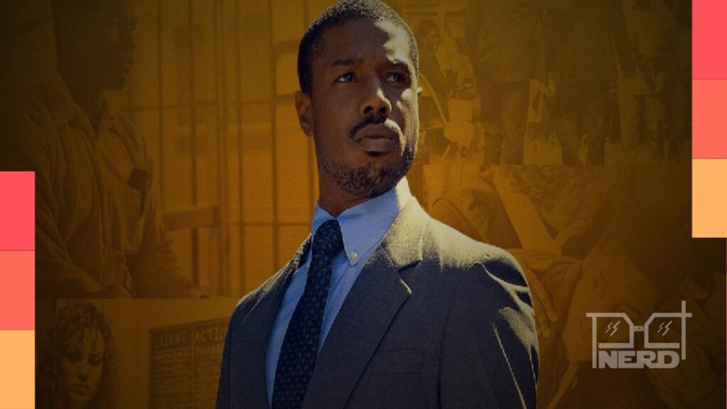 Capa destacando as estreias de agosto de 2026 na HBO Max, com filmes e séries como Luta por Justiça, Monstros de Deus, Hard Knocks, Lanternas e Galera F.C.