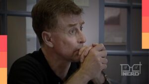 Lista com 5 documentários de true crime que ajudaram a solucionar crimes emblemáticos