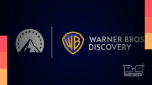 Executivos da Warner Bros. Discovery torcendo para ação judicial bloquear fusão com a Paramount, segundo a Variety