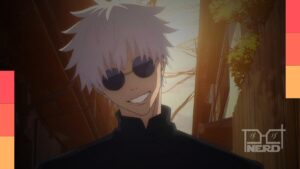 Três opções de lojas para comprar roupas de anime no Brasil com estética otaku: Shein, Renner e Dafiti