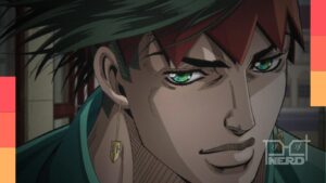Lista com 5 séries de anime na Netflix que o algoritmo pode ter deixado em segundo plano