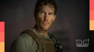 Prime Video revela teaser trailer da 2ª temporada de A Lista Terminal com James Reece