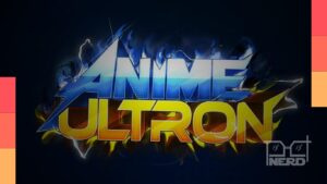 Lista de códigos Anime Ultron Simulator para resgatar Gems, Coins, Potions e Keys no Roblox