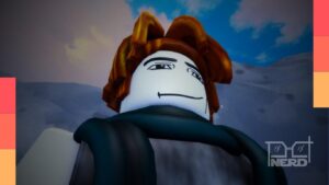 Lista e explicação de códigos atualizados de Anime Battle RNG no Roblox para ganhar recompensas e desbloquear lutadores mais fortes