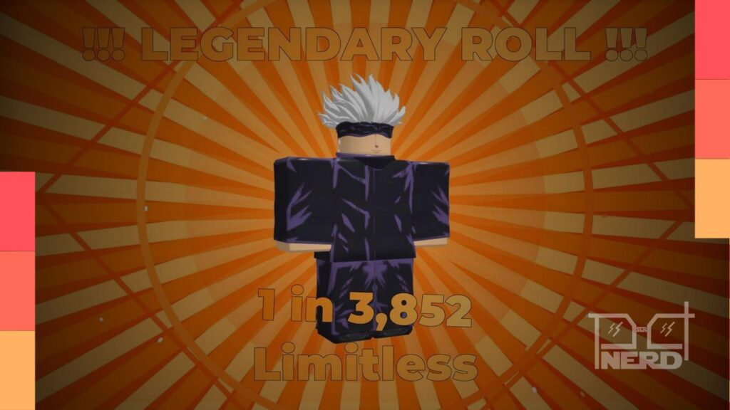 Imagem destacando códigos gratuitos de Roll Anime no Roblox com foco em rerolls e itens de verão