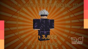 Imagem destacando códigos gratuitos de Roll Anime no Roblox com foco em rerolls e itens de verão