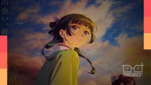 Trailer da 3ª temporada de Diários de uma Apotecária com nova abertura da Yorushika