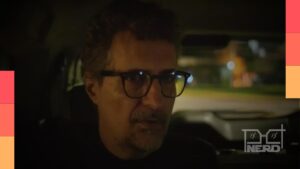 Kleber Mendonça Filho e Jafar Panahi em destaque no contexto do curta documental South of Tehran no Festival de Nova York