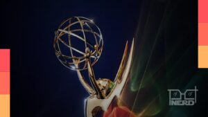 Lista dos vencedores do Emmy 2026 em categorias técnicas envolvendo The Traitors, Marvel e Star Wars
