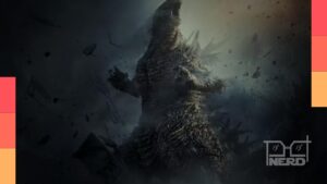 Trailer de bastidores de Godzilla Minus Zero revela produção no Japão e formato IMAX com Takashi Yamazaki