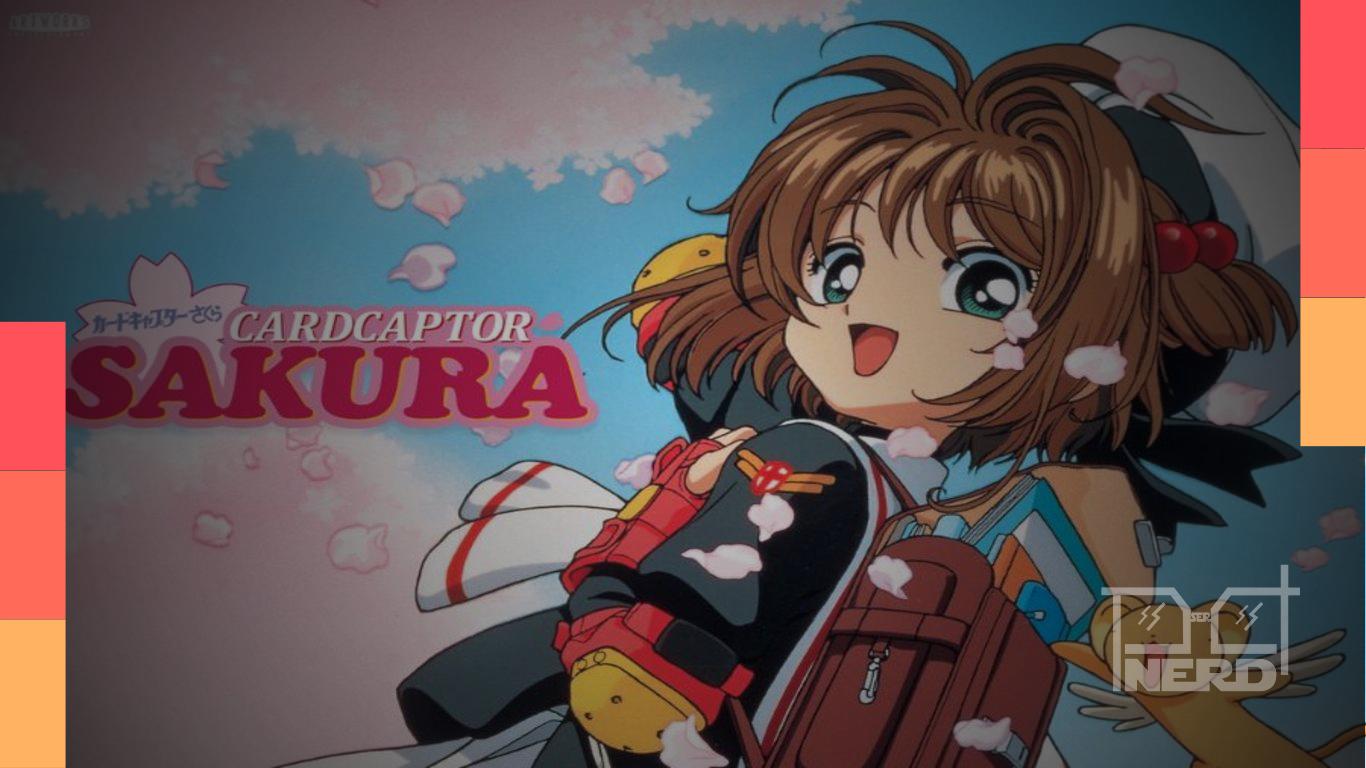Cartaz com temática de cinema e animes anunciando a grade de setembro do Museu da Imagem e do Som, com cursos on-line e presenciais.