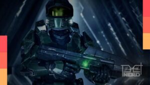 Halo Studios demite funcionários após Halo: Campaign Evolved, com números de vendas no Xbox e PS5