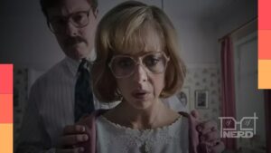 Bel Powley interpreta Petúnia Dursley na série de Harry Potter da HBO, em notícia sobre discordância sobre gênero