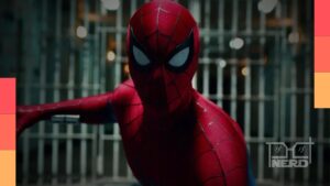 Homem-Aranha: Um Novo Dia supera Vingadores: Ultimato e atinge US$ 500 milhões em sete dias nos EUA