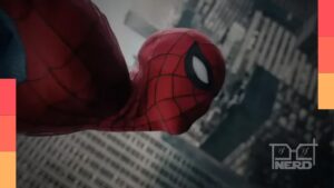 Kevin Feige em revelação sobre Homem-Aranha: Um Novo Dia e mudança do vilão durante o desenvolvimento