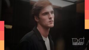 Jacob Elordi pode estrelar Scapegoat, novo filme de Ari Aster, ao lado de Scarlett Johansson