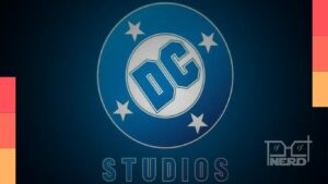 James Gunn e Peter Safran devem permanecer como co-CEOs da DC Studios apesar da fusão Paramount-WBD, diz The Wrap