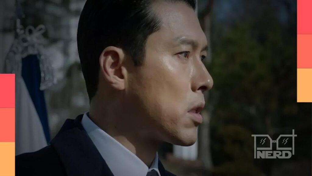 Novo trailer de Made in Korea 2ª temporada no Disney+ com Hyun Bin, Jung Woo-sung e Woo Do-hwan e data de estreia em 9 de setembro