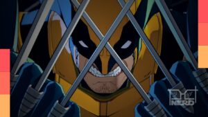 Jogadores de Steam relatam queda de performance em Marvel Tōkon: Fighting Souls no PC e Arc System Works investiga