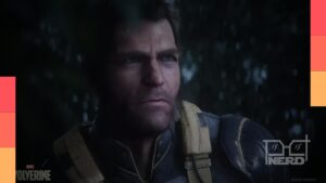 Gamers debatendo Marvel's Wolverine nas redes sociais enquanto o jogo ainda não foi lançado