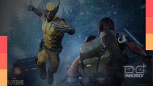 Diretor Mike Daly comenta críticas online e linearidade em Marvel’s Wolverine da Insomniac