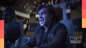 Alden Ehrenreich se junta ao elenco de Miami Vice '85 com Michael B. Jordan e Austin Butler