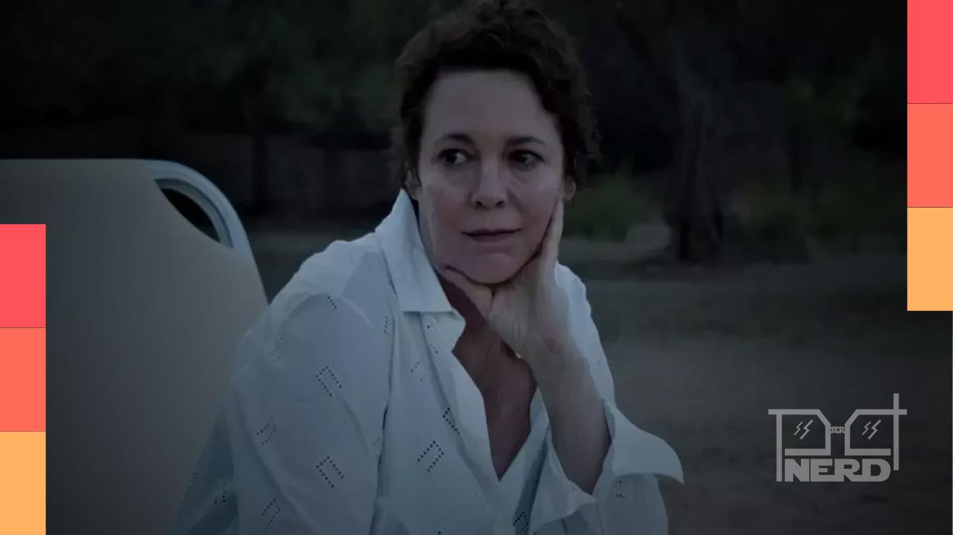 Olivia Colman é confirmada no elenco da 6ª temporada de Only Murders in the Building, com a trama indo para Londres