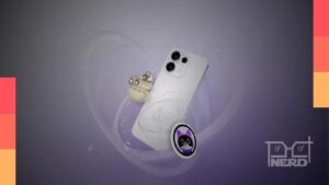 OPPO Reno16 e Reno16 F com foco em fotografia criativa e integração com inteligência artificial