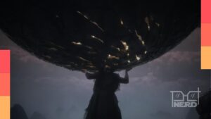 Dafne Keen como Ártemis e Saara Chaudry como Zoë Doce-Amarga nas primeiras imagens da 3ª temporada de Percy Jackson