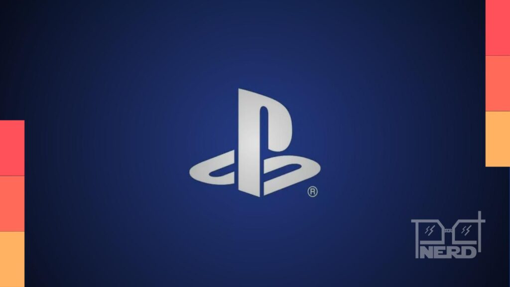 Imagem ilustrativa sobre PlayStation informando usuários sobre termos de licença de jogos digitais
