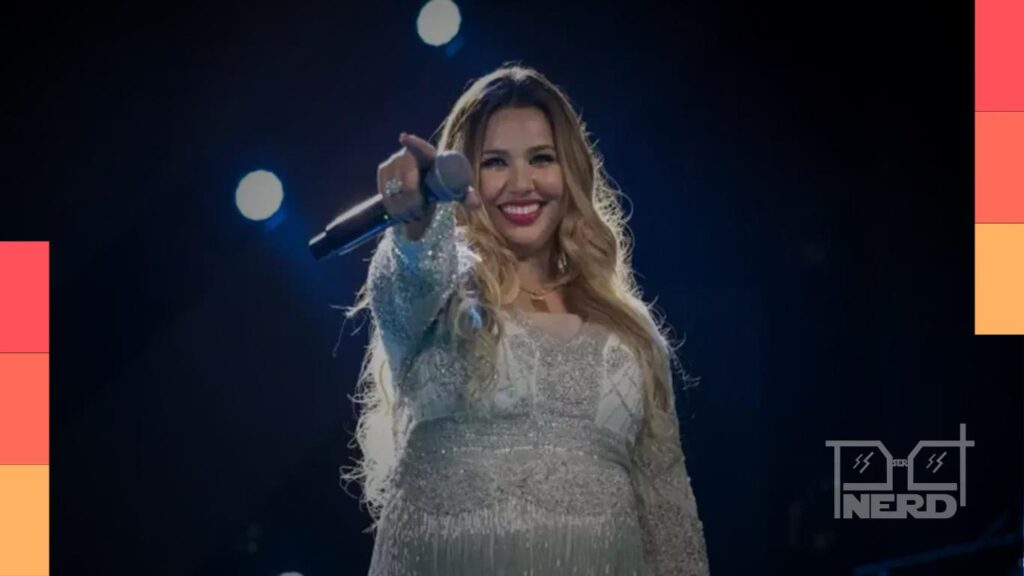 Prime Video quer fazer ainda mais produções sobre a vida de Marília Mendonça, com doc e filme biográfico em desenvolvimento
