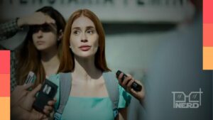Prime Video investe mais de US$ 2 bilhões na América Latina entre 2027 e 2030 com foco em originais locais e esportes