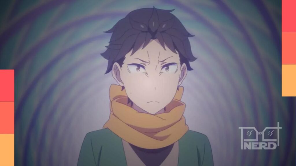 Trailer da Re:Zero Parte 2 da 4ª temporada com destaque para o Recapture Arc e estreia na Crunchyroll em 12 de agosto