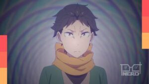 Trailer da Re:Zero Parte 2 da 4ª temporada com destaque para o Recapture Arc e estreia na Crunchyroll em 12 de agosto
