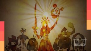 Samara Weaving pode interpretar a deusa Hylia em The Legend of Zelda, ligada à proteção da Triforce