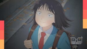 Trailer da Skip & Loafer 2ª temporada com Mitsumi e Sousuke voltando com a produção da P.A. Works