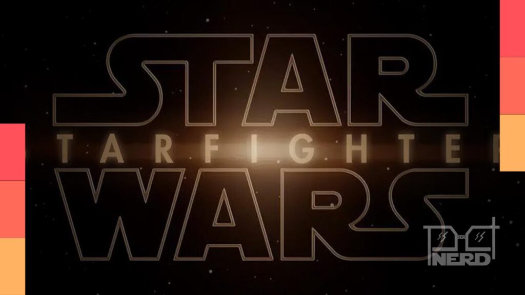 Diretor Shawn Levy explica a linha do tempo de Star Wars: Starfighter e a história cinco anos após A Ascensão Skywalker