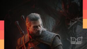 Primeiro trailer de Songs of the Past, DLC de The Witcher 3, revelado pela CD Projekt RED