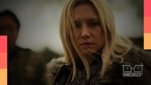 Lista com séries e filmes da Netflix que humanizam criminosos, incluindo Dahmer, Monstros, Griselda e Narcos