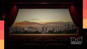 Lista de filmes em cartaz nos cinemas de Belo Horizonte entre 13 e 19 de agosto de 2026, com estreias e horários
