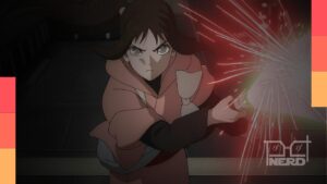 Imagem com tema de Star Wars e destaque para 10 séries e antologias animadas disponíveis no Disney+