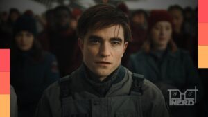 Lista com destaques de filmes e séries na Netflix entre 18 e 23 de agosto, incluindo Mickey 17 e Wicked