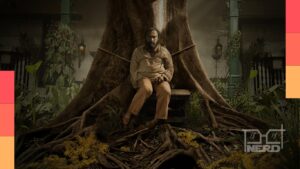 Trailer do final de Cem Anos de Solidão na Netflix mostra Macondo e a família Buendía