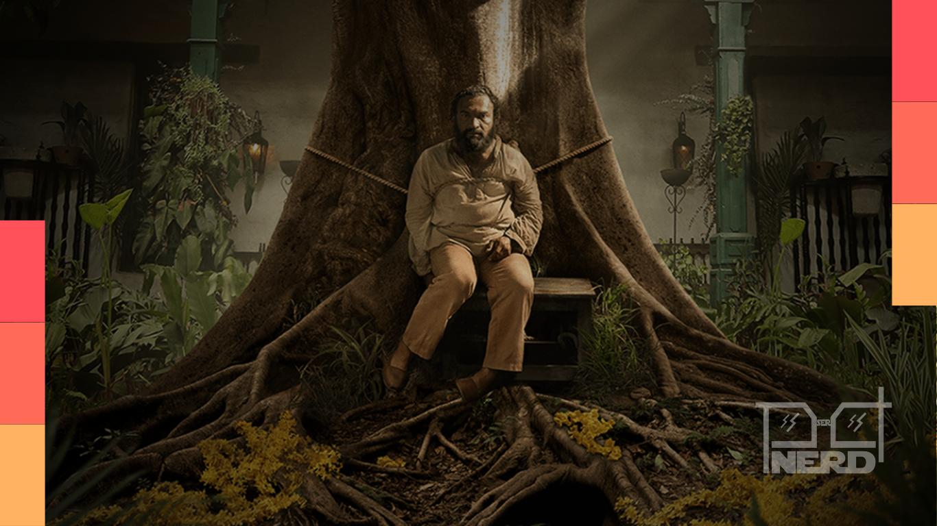 Trailer do final de Cem Anos de Solidão na Netflix mostra Macondo e a família Buendía